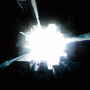 欧美XXXX大学生运动抢劫
