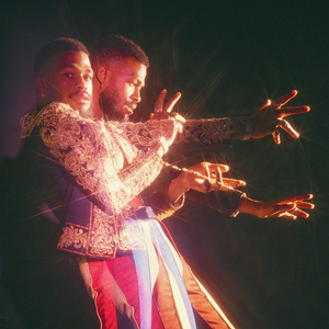 欧美XXXX大学生运动抢劫
