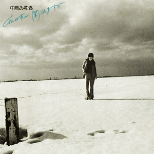 欧美XXXX大学生运动抢劫
