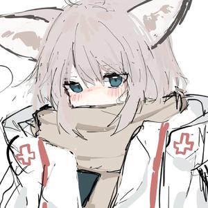 欧美XXXX大学生运动抢劫
