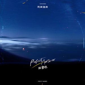 欧美XXXX大学生运动抢劫
