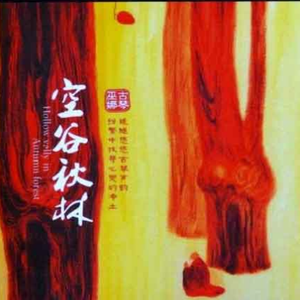 欧美XXXX大学生运动抢劫
